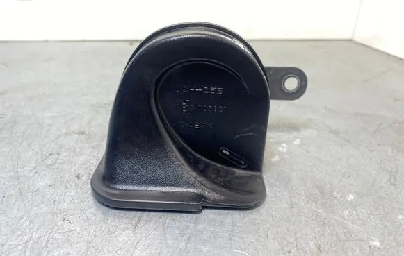 Honda HR-V Horn signal UCH255