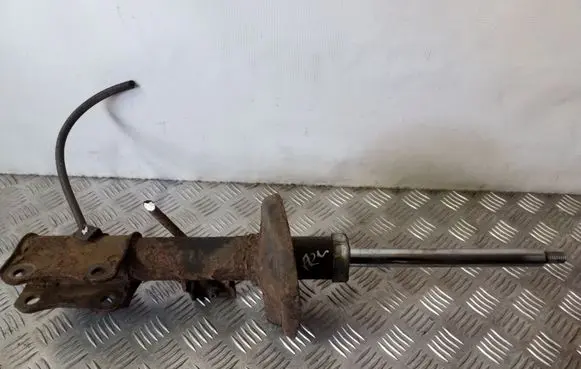 Suzuki Grand Vitara II Front shock absorber/damper