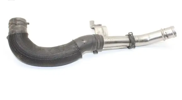 Land Rover Range Rover Velar Engine coolant pipe/hose MK838A512AA