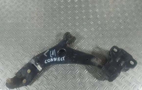 Ford Connect Front control arm