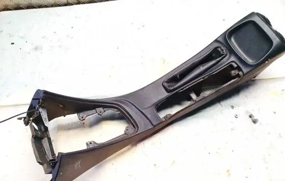 Alfa Romeo 156 Other interior part 151898000