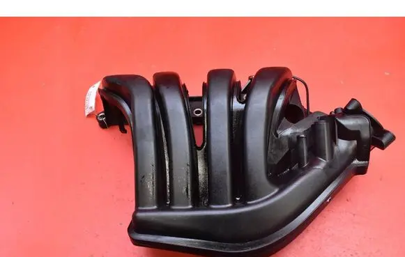 Mini One - Cooper R50 - 53 Intake manifold 04777846AE