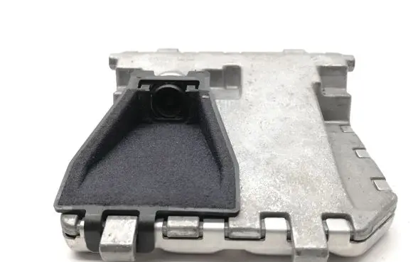 Mazda CX-5 Windshield/windscreen camera KD4567XCXA