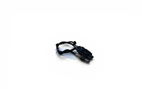 Volvo XC60 Lambda probe sensor 32203505