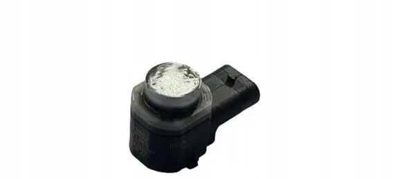 Volkswagen Up Parking PDC sensor 1S0919275C