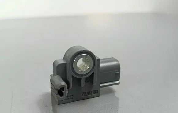 KIA Sorento Airbag deployment crash/impact sensor 95920B4000