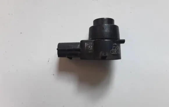 Opel Insignia A Parking PDC sensor 0263013002