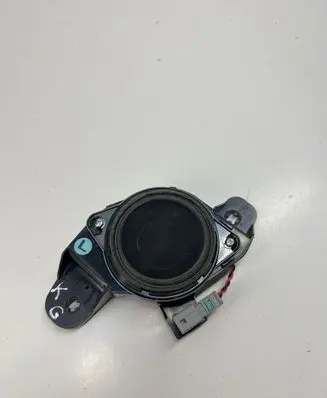 Hyundai Santa Fe Rear door speaker 96380S1100 06380