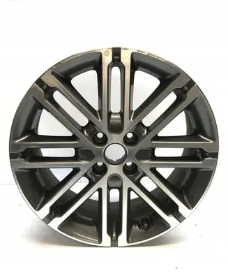 KIA Niro R17 alloy rim 5JX17