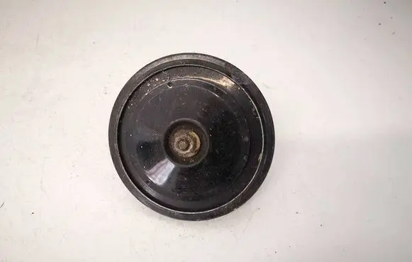 Rover 45 Horn signal A722367