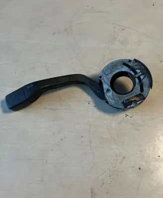 Volkswagen Jetta II Indicator stalk