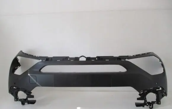 Citroen C4 III e-C4 Front bumper 9834692580