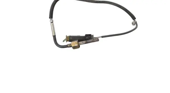 Mazda 6 Oil temperature sensor A0009058604