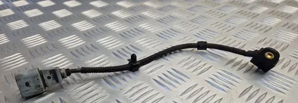 Volkswagen PASSAT B6 Camshaft position sensor ABE03G906433