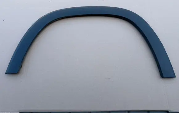 Chevrolet Orlando Front arch trim 95074313