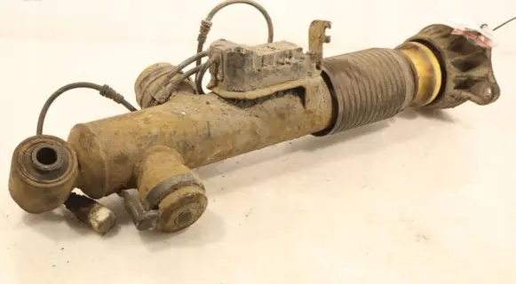 BMW 5 GT F07 Front shock absorber/damper 