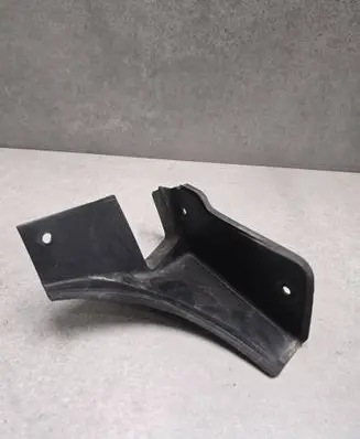Audi A7 S7 4G Other interior part 4G8827280