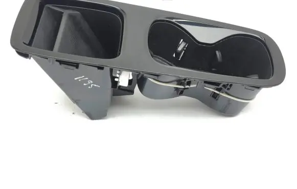 Volkswagen ID.3 Cup holder front 10A863475B 1420838 1420839X111207