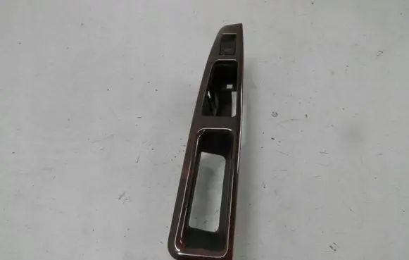 Audi A8 S8 D2 4D Electric window control switch 