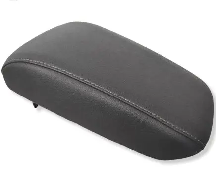 Opel Astra K Armrest OPELASTRAK OPELASTRA TWOJEAUTOWYSZKOW