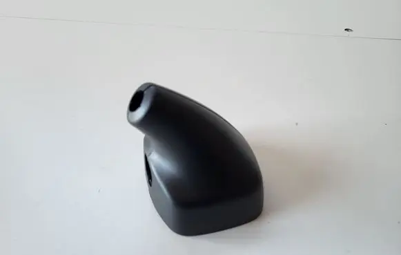 Volkswagen PASSAT B7 Other interior part