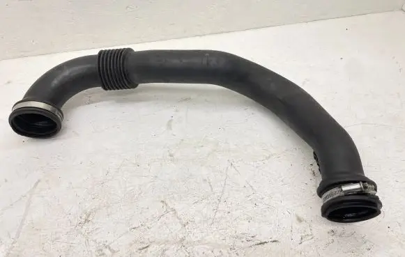 Opel Vivaro Intercooler hose/pipe 192881 67973
