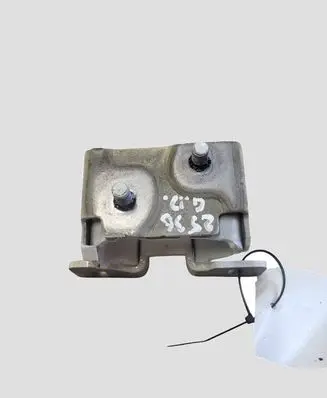 BMW 1 F20 F21 Tailgate/trunk/boot hinge