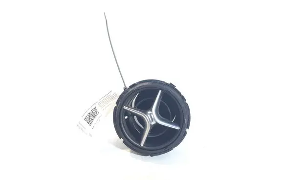 Mercedes-Benz B W246 W242 Dashboard side air vent grill/cover trim A2468304100