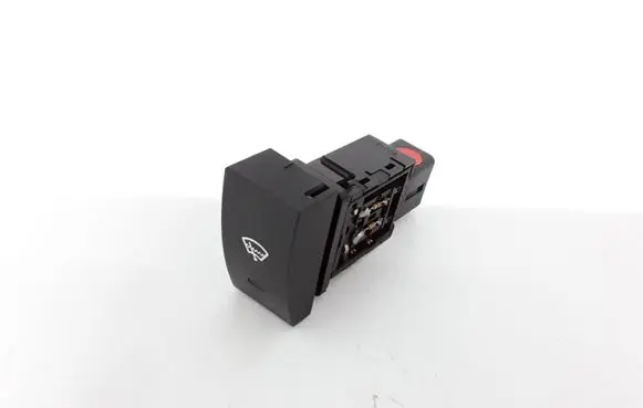 KIA Magentis Windscreen/window heater switch 17774970