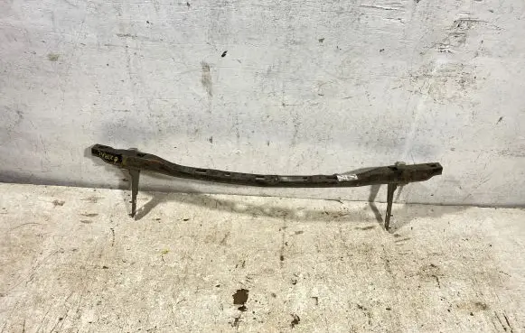 Nissan X-Trail T30 Top upper radiator support slam panel 62240eq000