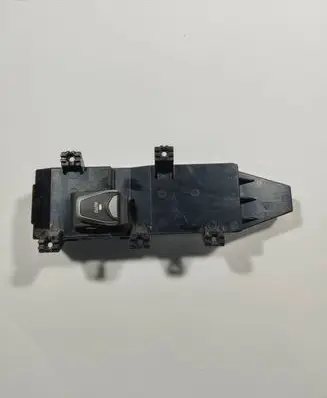 Hyundai Santa Fe Other switches/knobs/shifts 935752W600 0201335A