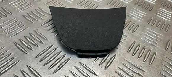Opel Zafira C (A) pillar trim 360583280
