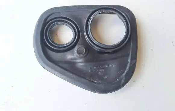 Mercedes-Benz E W213 Fuel tank cap trim A0994760080