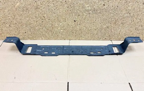Peugeot 308 Bottom radiator support slam panel 8907638001