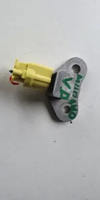 Nissan Murano Z51 Airbag deployment crash/impact sensor