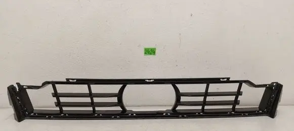 BMW iX3 Front bumper lower grill 8081078 18479712 5A3BF88