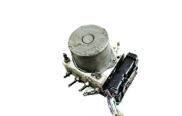 Nissan Primera ABS Pump 47660EM10A