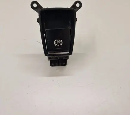 BMW M5 A set of switches 9385030