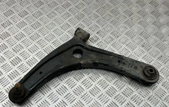 Citroen C-Crosser Front lower control arm/wishbone