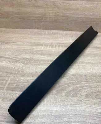 Volkswagen PASSAT B6 Dashboard glove box trim 3C1857212R 318350100