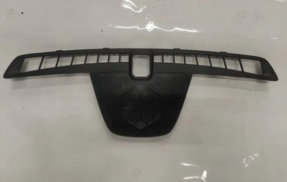 Opel Insignia B Panel trim 13481047 30099822 551186240