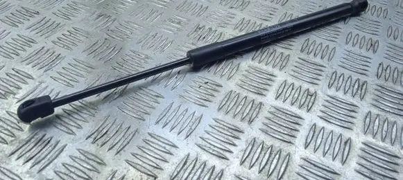 Maserati Levante Front bonnet/hood damper/strut 06700335130