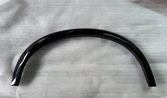 Volvo XC90 Rear arch trim 31378165
