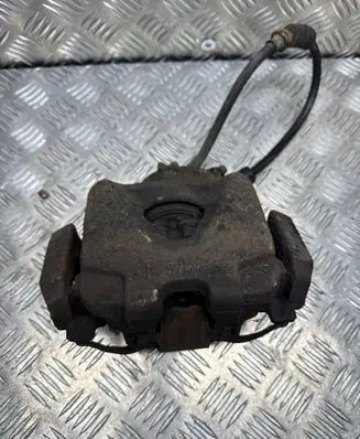 BMW X1 E84 Front brake caliper 6778146