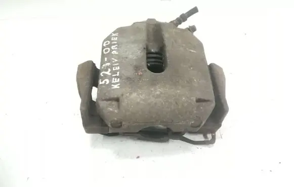 BMW 5 E39 Front brake caliper