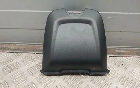 Audi A5 Other interior part 8W7857519