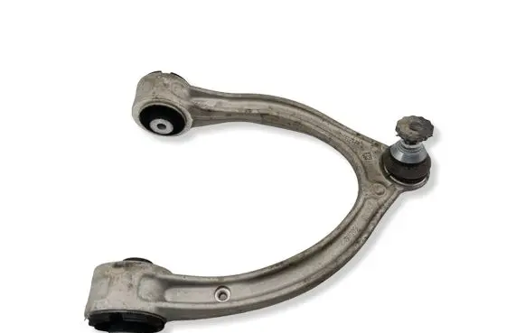 Mercedes-Benz C W205 Front upper control arm/wishbone
