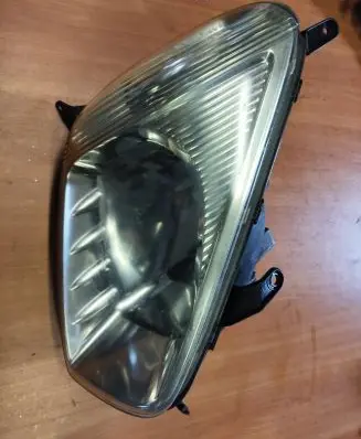 Toyota RAV 4 (XA20) Headlight/headlamp ICHIKOH4220