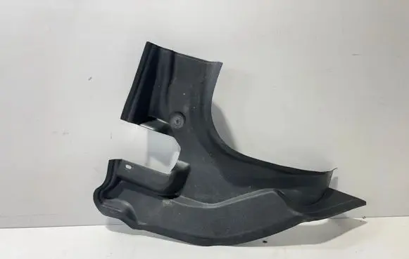 BMW M8 F91 F92 G14 G15 Other trunk/boot trim element 7417349