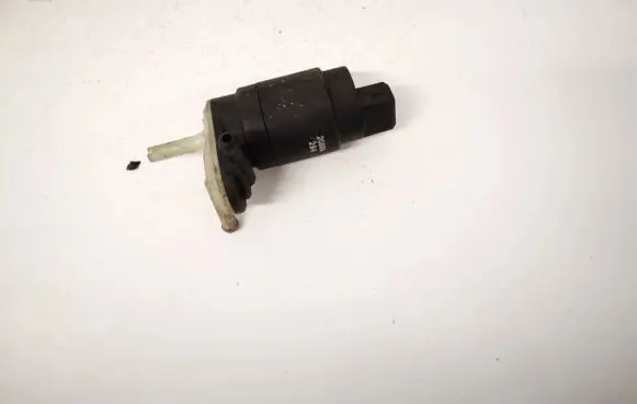 Nissan Primera Windscreen/windshield washer pump 20859 20859294